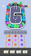 Baggage Jam اسکرین شاٹ 4