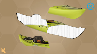 Vehicles Cards Learn and Play screenshot 4