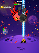 Pixels Blast 截圖 7