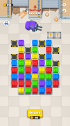 Package Jam скриншот 6