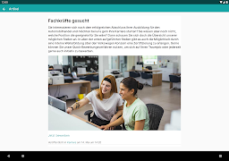 W-Net capture d'écran 5