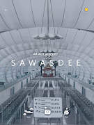 Virtual Thailand by AOT screenshot 6