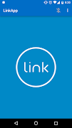 LinkApp Poster