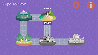 Symphony Screenshot 5