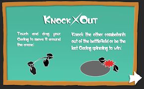 GasingX screenshot 4