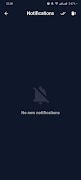 QR Barcode Scanner Pro screenshot 6