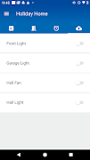 Eaton SecureConnect Screenshot 5