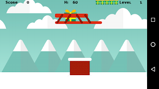 Drop Gift Screenshot 3