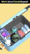 Luggage Pack ภาพหน้าจอ 7