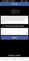 ActivPoint™ постер