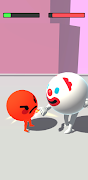 Emoji Leveling screenshot 4