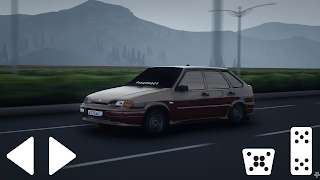 Real Oper Master screenshot 1