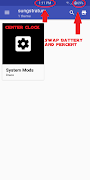 [Substratum] Samsung System Mo poster