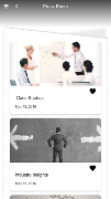 APPCAST تصوير الشاشة 2