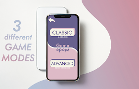 LogiColor اسکرین شاٹ 2