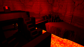 Block Apocalypse screenshot 1