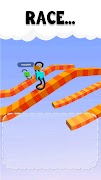 برنامه‌نما Draw Climber عکس از صفحه
