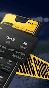 MSport Betting Code syot layar 2