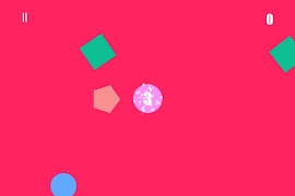 BlackHole! screenshot 4