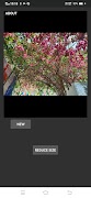 Image Size Reducer - ImageTool ภาพหน้าจอ 5