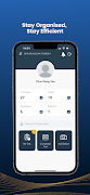 TSLaw Contractor App screenshot 6