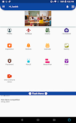 Quro4m screenshot 6