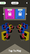 456 Game Screenshot 5