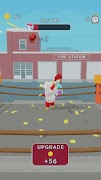 Rooster Fighter Ekran Görüntüsü 1