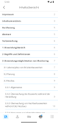 DBV-Schriften 截图 2