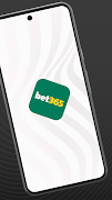 bet365 スクリーンショット 3
