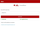 Virtual Move screenshot 6