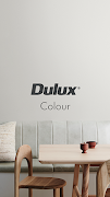1 Schermata Dulux Colour