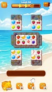 Tile Match Pro: Puzzle Screenshot 2