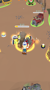 Repair Master 3D screenshot 1