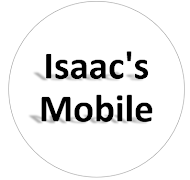 Vector Calculator تصوير الشاشة 3