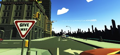 50CBP Screenshot 4