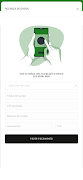 Super Connect Celular 스크린샷 3