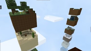 Craftopia screenshot 1