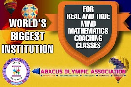 eAbacus screenshot 5