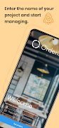 Store App Cartaz