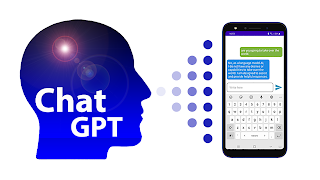Chatbot GPT تصوير الشاشة 4