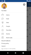 InVision Screenshot 1