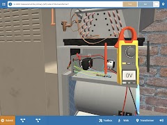 Virtual Growth Platform Cartaz