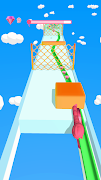 Slime Slide Screenshot 2