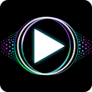 Media Player screenshot 1
