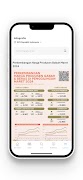 Allstats BPS 截图 6