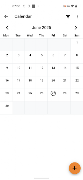 Moodle ภาพหน้าจอ 6