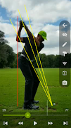 VirtualPro screenshot 2