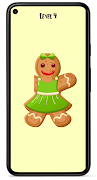 Draw Missing Part Puzzle Game تصوير الشاشة 2