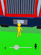 ScaleMan imagem de tela 7